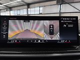 BMW X5 30d xDrive M-SPORT, VZDUCH, PA - náhled 17