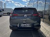 Citroën C5 Aircross (2026)  PLUS Hybrid 145k Automatic - náhled 3