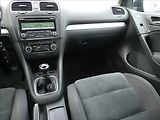Volkswagen Golf 1,4 TSi 90kW 2xkola,po servise - náhled 27