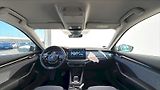 Škoda Octavia (2024) COMBI TOP SELECTION 2,0 TDI 11 - náhled 4