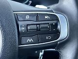 Kia Sportage (2024) 1.6 T-GDI 4x4 Exclusive - náhled 18