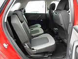 Citroën C4 Picasso 1,2 PureTech 110 MAN  SpaceTou - náhled 28