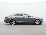 Mercedes-Benz CLS 3,0 350d 190kW 4Matic CZ DPH - náhled 8