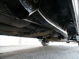 Mitsubishi L200 2,5 DI-D 100kW REZERVACE - náhled 16