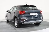Audi Q2 Advanced 35 TFSI Stronic - náhled 7
