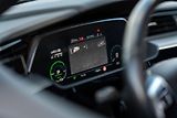 Audi e-tron (2020) /300kW - náhled 30