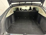 Tesla Model X (2018) Model X P100D - náhled 16