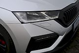 Škoda Octavia (2023) RS 2.0 TDI 147 kW DSG - náhled 15