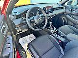 Honda HR-V (2026) 1.5 e:HEV Sport MR2027 - náhled 6