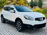 Nissan Qashqai 2.0i KAMERA TAŽNÉ SERVISKA 7M - náhled 9