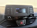 Hyundai i30 1.4 CVVT 73kW Start - náhled 16