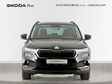 Škoda Karoq (2024) DSG 1.5TSI 110kW Selection Fre - náhled 3
