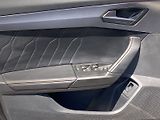 Cupra Formentor (2024) 1.5 TSI DSG - náhled 35