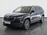 Škoda Kodiaq (2021) Style Plus 2.0 TDI - náhled 1