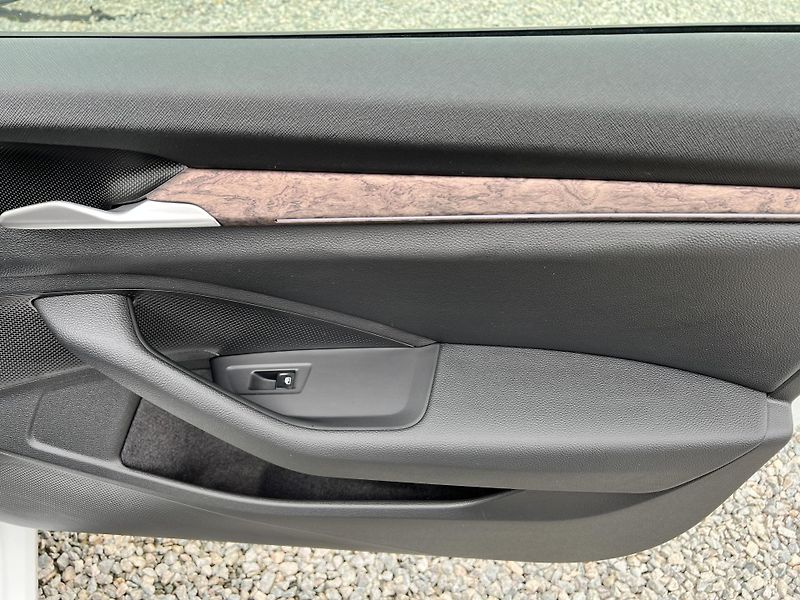 Škoda Superb (2025) IV 2.0TDI L&K 110kW, CZ, 1.MAJ - fotka 18 z 27