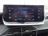Peugeot 208 (2026) STYLE Hybrid 110 e-DCS6 - náhled 29
