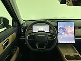 Jaecoo 7 (2025) PHEV (EXCLUSIVE BROWN) - náhled 13