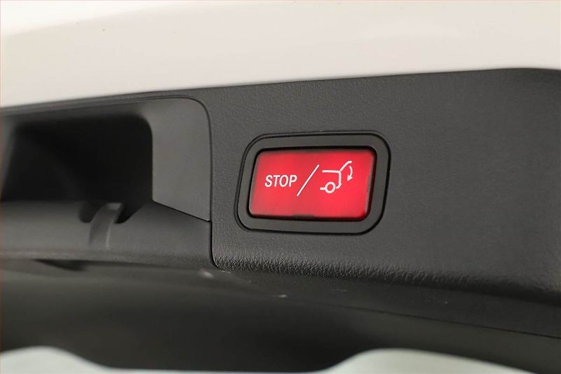Mercedes-Benz EQB (2022) 250, SoH 94% - fotka 19 z 21