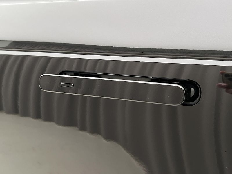 Land Rover Range Rover Sport (2026) D300 DYNAMIC HSE AUT - fotka 9 z 58