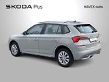 Škoda Kamiq (2020) 1.0 TSI DSG Style - náhled 28