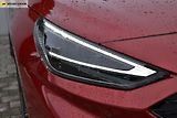 Hyundai i30 WG 1,5 TGDI MHEV N-LINE GO CZE - náhled 10