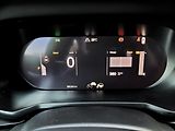 Polestar 2 0,0 300kw,AWD,MATRIX,SOH 91,5% - náhled 22