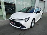 Toyota Corolla 1.8 HYBRID e-CVT  TS COMFORT T - náhled 1