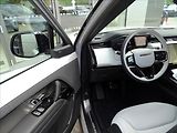 Land Rover Range Rover Sport (2026) 3,0 D300 DYNAMIC SE - náhled 13