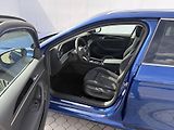 Volkswagen Passat (2026) Elegance 7DSG 2,0TDI - náhled 4