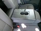 Volkswagen Tiguan (2010) 1,4 TSI 4MOTION CAM - náhled 15