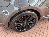 Land Rover Range Rover (2018) 4.4SDV8 Autobiography Vzduch - náhled 48