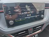 Škoda Scala (2025) Monte Carlo 1.0 TSI 85 kW - náhled 24