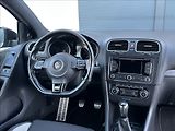 Volkswagen Golf 2,0 TSI 271PS  R M/T 4x4 - náhled 22