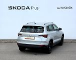 Škoda Karoq (2024) 1.5 TSI 110 kW TOP Selection D - náhled 1