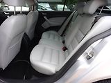 Škoda Octavia (2008) 2,0 TDi/103kW Laurin & Klement - náhled 25