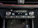 Škoda Scala (2024) DRIVE 1.5TSI 110KW DSG - náhled 30