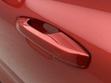 Volvo V60 CC B5 AWD PLUS AUT REZERVACE - náhled 32