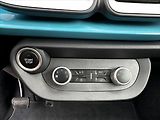 XEV Yoyo 0,0 7.5kW řidičák A1 od 16 let - náhled 20