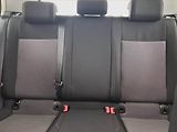 Volkswagen Golf (2014) 1.2 TSI - náhled 10