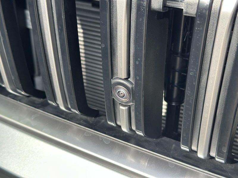 Škoda Kodiaq 1.5TSi iV DSG Exclusive 204PS - fotka 9 z 55