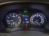 Hyundai i30 (2023) Smart 1.5 T-GDI MHEV, Automat - náhled 11