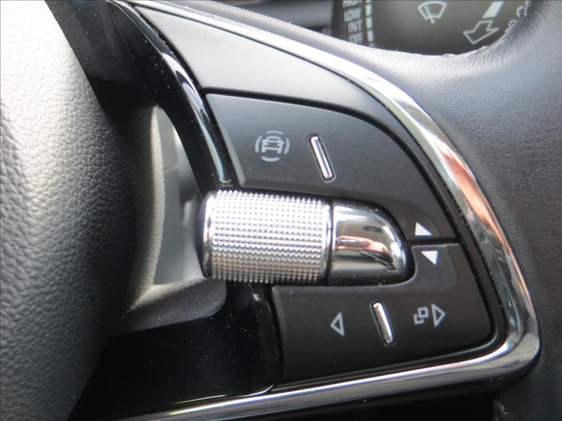 Škoda Octavia 1,5 TSI G-Tec CNG ČR - fotka 16 z 19