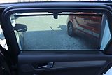 Audi A4 (2014) 2.0 TDI, Automat, Navi, Xenony - náhled 25