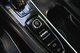 Volvo XC90 (2021) B6 AWD - náhled 26