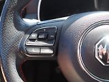 MG ZS (2023) 1.0T 82kW Elegance 1.Maj, Pano - náhled 22