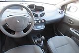 Renault Twingo 1.2 KLIMA TEMPOMAT - náhled 8