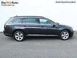 Volkswagen Passat (2022) 1.5 TSI 110kW DSG Head UP disp - náhled 13