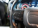 Dodge Charger (2023) 6.4 Scat Pack Wide Swinger - náhled 16