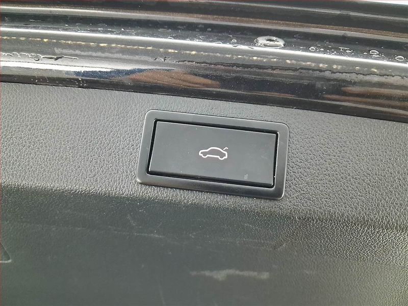 Škoda Octavia (2017) 2.0 TDI, Automat, Tempomat - fotka 23 z 23