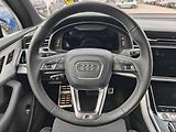 Audi Q7 50 Sline Quattro 8TT 3,0TDI - náhled 10